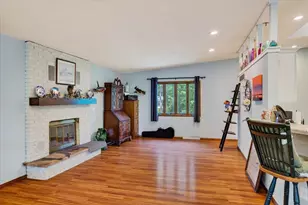 10671 W Oak Ridge Rd, Janesville, WI 53536 - Photo 20