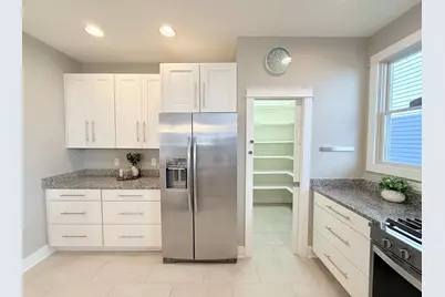211 Femrite Drive, Monona, WI 53716 - Photo 6