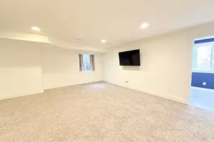 211 Femrite Dr, Monona, WI 53716 - Photo 20