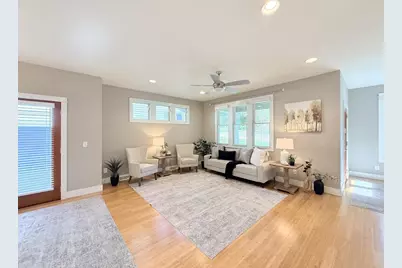 211 Femrite Drive, Monona, WI 53716 - Photo 2