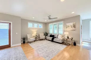 211 Femrite Dr, Monona, WI 53716 - Photo 2