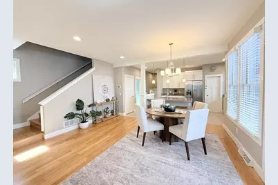 211 Femrite Drive, Monona, WI 53716 - Photo 4