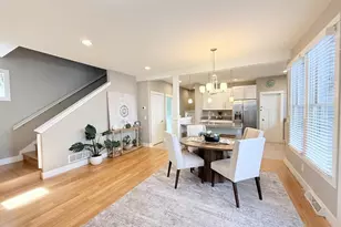 211 Femrite Dr, Monona, WI 53716 - Photo 4