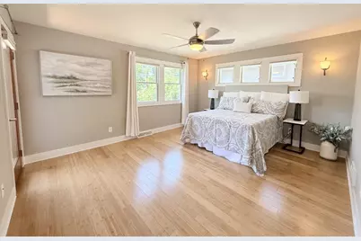 211 Femrite Drive, Monona, WI 53716 - Photo 14