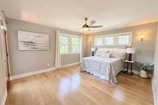 211 Femrite Dr, Monona, WI 53716 - Photo 14