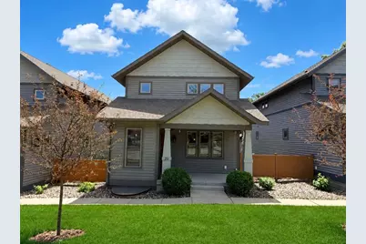 211 Femrite Drive, Monona, WI 53716 - Photo 1