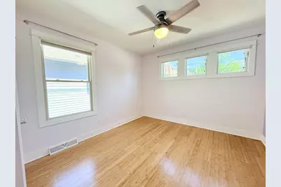 211 Femrite Drive, Monona, WI 53716 - Photo 18
