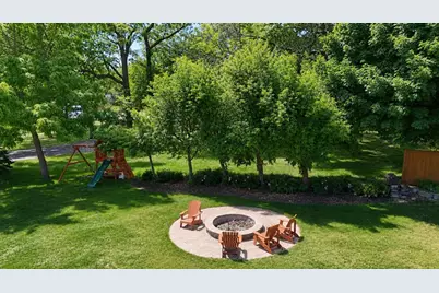 211 Femrite Drive, Monona, WI 53716 - Photo 26
