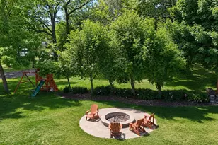 211 Femrite Dr, Monona, WI 53716 - Photo 26