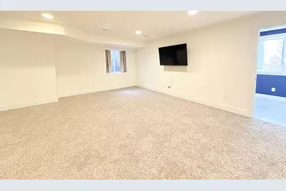 211 Femrite Drive, Monona, WI 53716 - Photo 20