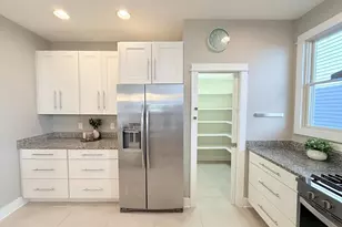 211 Femrite Dr, Monona, WI 53716 - Photo 6