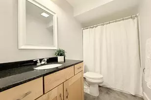 211 Femrite Dr, Monona, WI 53716 - Photo 22