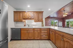 W3757 Orchard Ave, Green Lake, WI 54941 - Photo 14