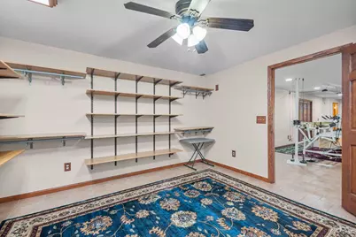 W3757 Orchard Avenue, Green Lake, WI 54941 - Photo 48