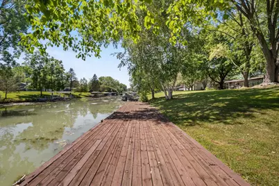 W3757 Orchard Avenue, Green Lake, WI 54941 - Photo 68