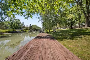 W3757 Orchard Ave, Green Lake, WI 54941 - Photo 68