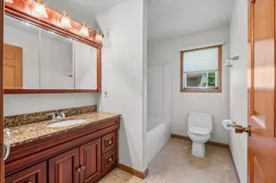 W3757 Orchard Ave, Green Lake, WI 54941 - Photo 34