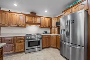 W3757 Orchard Ave, Green Lake, WI 54941 - Photo 16
