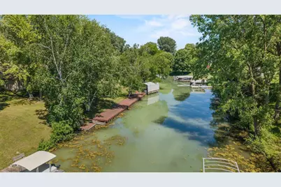 W3757 Orchard Avenue, Green Lake, WI 54941 - Photo 80