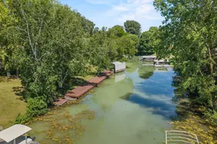 W3757 Orchard Ave, Green Lake, WI 54941 - Photo 80