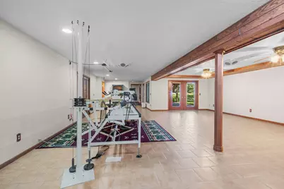 W3757 Orchard Avenue, Green Lake, WI 54941 - Photo 50