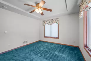 W3757 Orchard Ave, Green Lake, WI 54941 - Photo 40