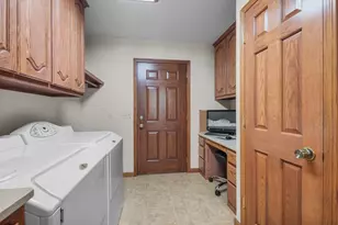 W3757 Orchard Ave, Green Lake, WI 54941 - Photo 32