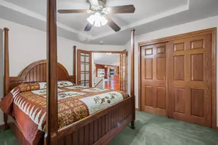 W3757 Orchard Ave, Green Lake, WI 54941 - Photo 36
