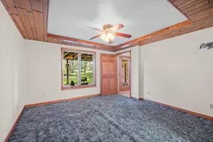 W3757 Orchard Ave, Green Lake, WI 54941 - Photo 46