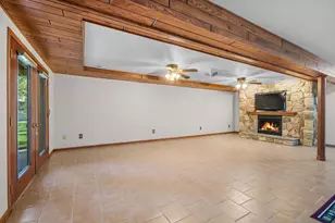 W3757 Orchard Ave, Green Lake, WI 54941 - Photo 40