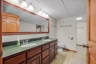 W3757 Orchard Avenue, Green Lake, WI 54941 - Photo 44