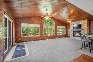 W3757 Orchard Ave, Green Lake, WI 54941 - Photo 20