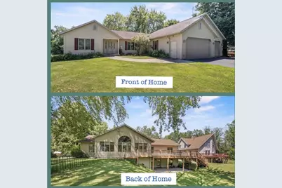 W3757 Orchard Avenue, Green Lake, WI 54941 - Photo 88