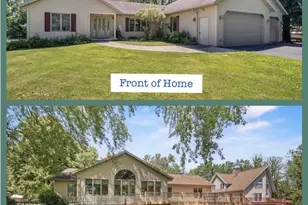 W3757 Orchard Ave, Green Lake, WI 54941 - Photo 88