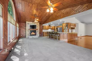 W3757 Orchard Ave, Green Lake, WI 54941 - Photo 18