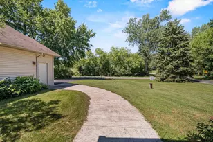 W3757 Orchard Ave, Green Lake, WI 54941 - Photo 74
