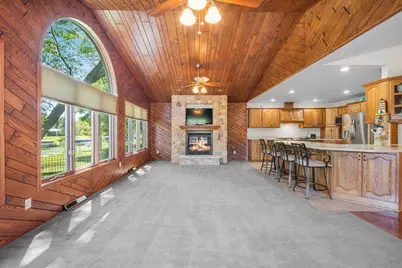 W3757 Orchard Avenue, Green Lake, WI 54941 - Photo 16
