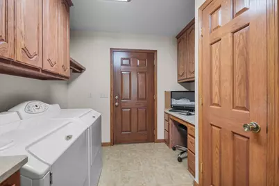 W3757 Orchard Avenue, Green Lake, WI 54941 - Photo 26