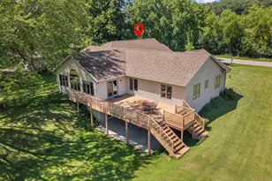 W3757 Orchard Ave, Green Lake, WI 54941 - Photo 78