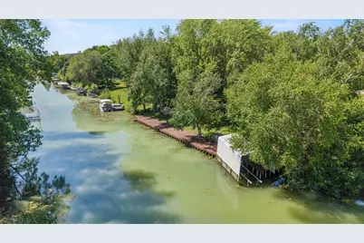 W3757 Orchard Avenue, Green Lake, WI 54941 - Photo 68