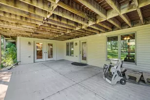 W3757 Orchard Ave, Green Lake, WI 54941 - Photo 64