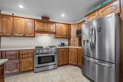 W3757 Orchard Avenue, Green Lake, WI 54941 - Photo 18