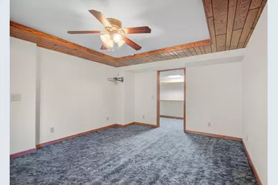 W3757 Orchard Avenue, Green Lake, WI 54941 - Photo 42