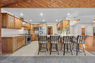 W3757 Orchard Ave, Green Lake, WI 54941 - Photo 12