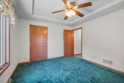 W3757 Orchard Avenue, Green Lake, WI 54941 - Photo 38