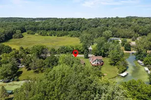 W3757 Orchard Ave, Green Lake, WI 54941 - Photo 86