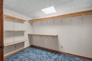 W3757 Orchard Ave, Green Lake, WI 54941 - Photo 46