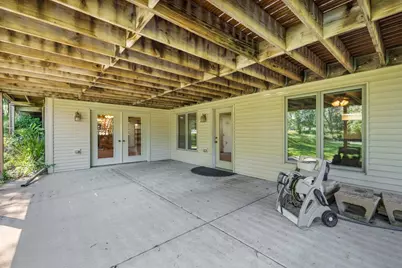 W3757 Orchard Avenue, Green Lake, WI 54941 - Photo 66