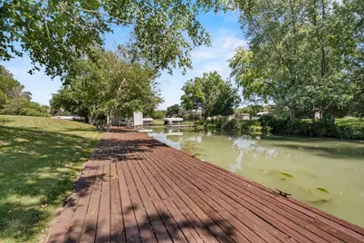 W3757 Orchard Avenue, Green Lake, WI 54941 - Photo 70