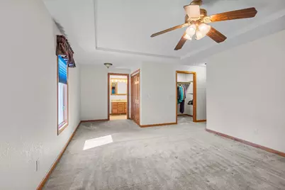 W3757 Orchard Avenue, Green Lake, WI 54941 - Photo 26